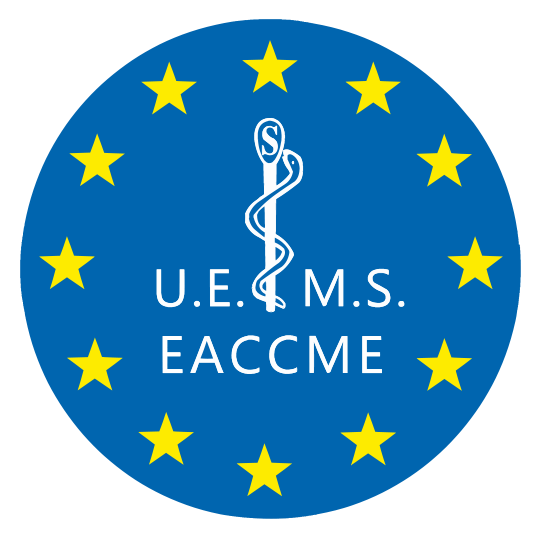 Acreditação EACCME (Brasil)